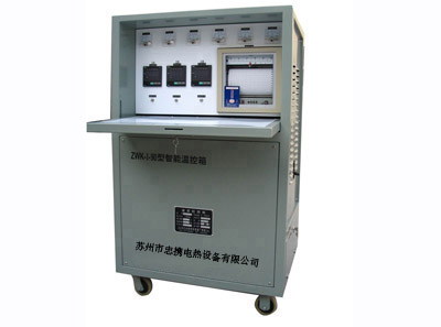 �c���鿴��